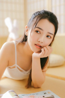 原来她很甜1v2