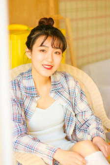 歪小子斯科特